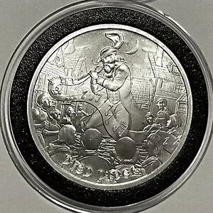 pChpCp[ ̓` RN^[RC 1 gCIX .999 t@CVo[ Eh Ag