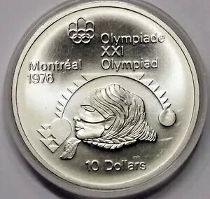 1976 GUxX 2  Ji_ 10 l`IsbN XXI gI[ ..#462