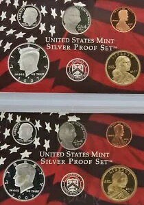 2006 & 2007 S č Vo[ v[t p[V Zbg (10) RC