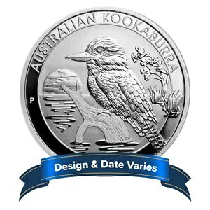 $1 Vo[ I[XgAYCJZ~ 1 IX BU _N