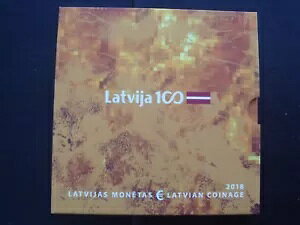 grA 2018 RC Zbg BU 1 Zg - 2 [ vX 2 [LO 5,88 [