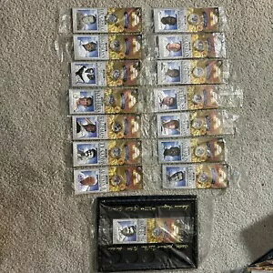 Golden BASEBALL LEGENDS 24K bLRC fC[j[X!SĕItZbgI