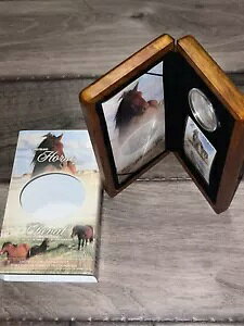 2006 Ji_ $5 ㎿ + ؎Zbg - Z[uAChnƎqn