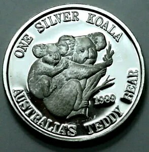 1989 1 IX 999 Vo[ Eh RA I[XgÃefBxA j[ NC[Yh ~g