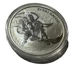 2017 Vo[ RXR 1 NCa ؍ ZI:SIN KX 1 IX 999 RC