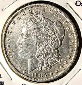 1885 O [K Vo[ $1 1 h XF/AU j[I[Y čRC *122