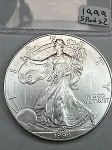 1999 AJ Vo[ C[O h - BU  0.999 t@C ̃X|bg
