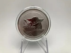 2022 - Vo[ X^[ EH[Y: ObOuxCr[ [_vBU RC