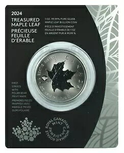 2024 Ji_ $5 鑠[v .9999 o[X v[t VN} vCx[g }[N