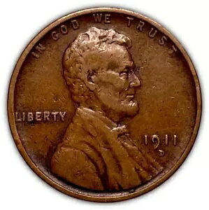 1911-D J[ EB[g Zg RC ɍ EF