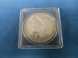 1888 K hݒnEh oeB C[O USA