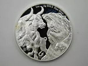 2023 `ha 5000 t CFA u & xA 1 IX .999 ㎿