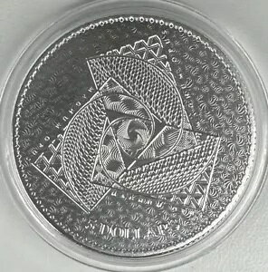 2022 gPE }Oi I[pX $5 Vo[ 0.999 RC S[f [ TCGX  1 V[Y