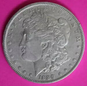 1889 O [K Vo[ _[ oeB j[I[Y mȃRC OCE 142 \