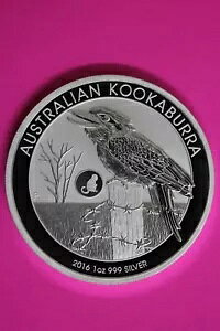 2016 Gem BU I[XgACJZ~ vB Ȃ͎ʐ^œRC肵܂ 63