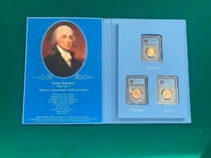 �哝�̃R�C�� ���C�u�����[ �R���N�^�[�Y �V���[�P�[�X �{�����[�� I - 2007