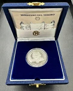 1992 C^A 500  Vo[ v[tuR{ - U fBOvRC C.O.A t