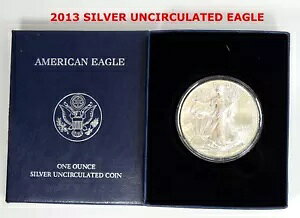 2013 AJ C[O 1 gC IX t@C 0.999 Vo[ RC č Δ