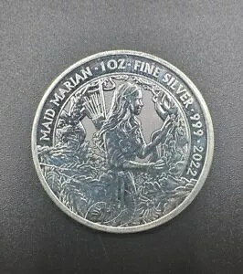 2022 CMX 1 IX Vo[ 2 |h _bƓ`: Ch }A