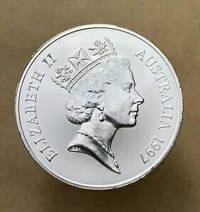 1997 I[XgA $1 h GUxX 2 ̏ё 1 IX 0.999 t@C Vo[ (B963)