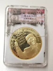 hihEgvAAJĂш̑ɂ LORCv[t