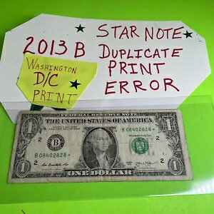 2013 B dG[ $1 B 08402828* D/C t@V[ VAԍ 1 h