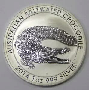 2014-P I[XgA $1 CGj NC[ GUxX 2  1IX 999 Vo[ UNC