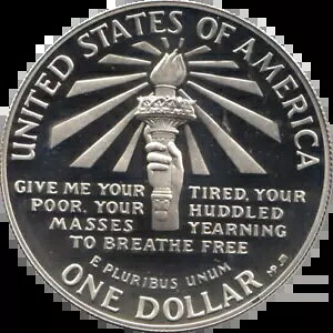  1986 AJ uAg  T[X GX h 5