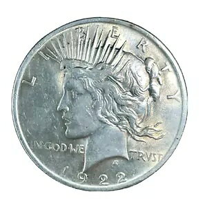 1922N - s[X_[ 90% Vo[ 1hčRC # 171