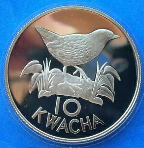 UrA 1986  10 N`݁Av[t