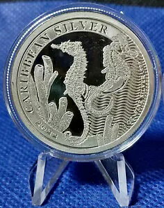 2022 �o���o�h�X �V�[�z�[�X 1 �I���X .999 �J���r�A�� �V���o�[ �~���g�̂� 10,000 �I�[�V���� ���C�t