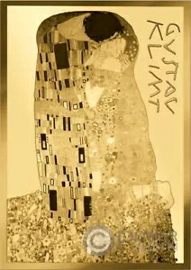 KISS OX^t Ng 1/1000 IX  3000 t `h 2023