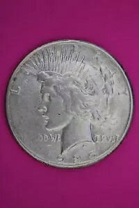 1925 S ���o�e�B �s�[�X �V���o�[ �_���[ �󏭃Z�~�L�[ �f�C�g �T���t�����V�X�R �R�C�� 181