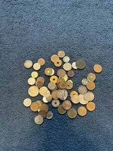 ÕRC̃bgBEW߂ꂽ66ނ̃RC܂~bNXĂ܂B