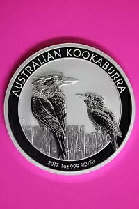 2017 Gem BU I[XgA NbJo Vo[ RCʐ^ŏؖA\ 31 Ɠl