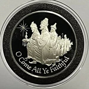 O Come All Ye Faithful NX}X v[t 26 O X^[O 92.5% Vo[ RC Eh