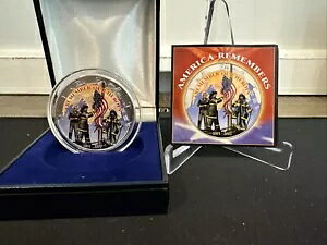 2002 AJ q[[Y o[h Vo[ AJ C[O h 1IX Vo[ W P[X