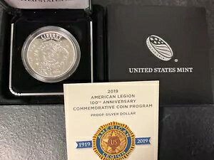 2019 AJ݋Rl 100 NLOv[t Vo[ _[A COA t