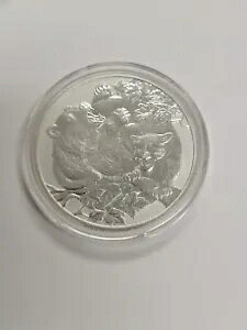 2022 jEG AybNX vf^[Y N[K[ VS xA 1 IX .999 Vo[ RC