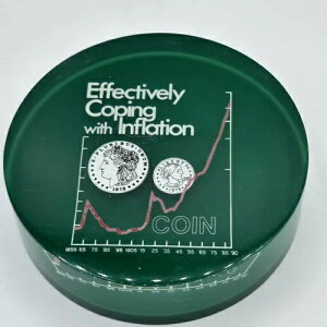 CtɌʓIɑΏ 1855 ` 1990 ÑRCݕ[TCg