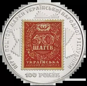 ENCi̐؎蔭s100NLORC