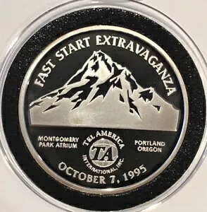 t@XgX^[g GNXg@KU e AJ v[t RC 1 gCIX .999 t@C Vo[ Eh