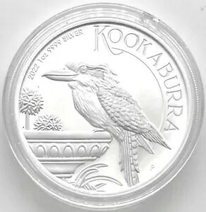 2022 I[XgACJZ~ 1IXJvZt .9999 Vo[ RC