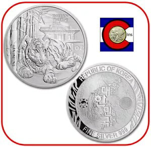 2021 ؍^CK[ 1 IX݁A_CNgtBbgJvZ