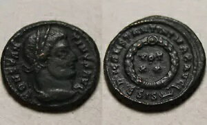 RX^eBkX 321AD 󏭂Ȗ{̌Ñネ[}̃RCjTNZX To[Xg