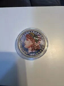 1921 N[K Vo[ 1 h RCʃJ[