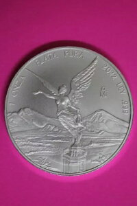 Gem BU 2022 LVR x^ ʐ^̓RC 1 IU 1 IX 0.999 Vo[ RC 86