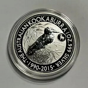 2015 1 IX I[XgA 0.999 t@C Vo[ NbJo RC BU (M vB) JvZ