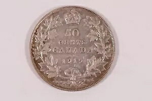 Ji_ 1919 N 50 Zgd!! #-103