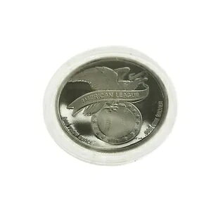 1993N AJ[O C[X^n`sIAt@CVo[RC